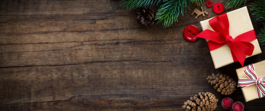 Totally Nutz seasonal gift boxes link